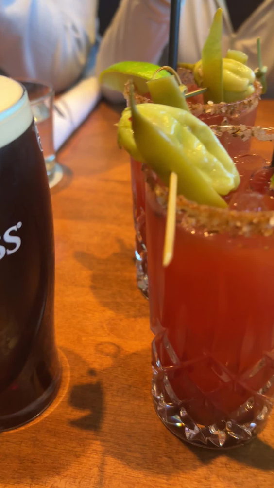 Moxies