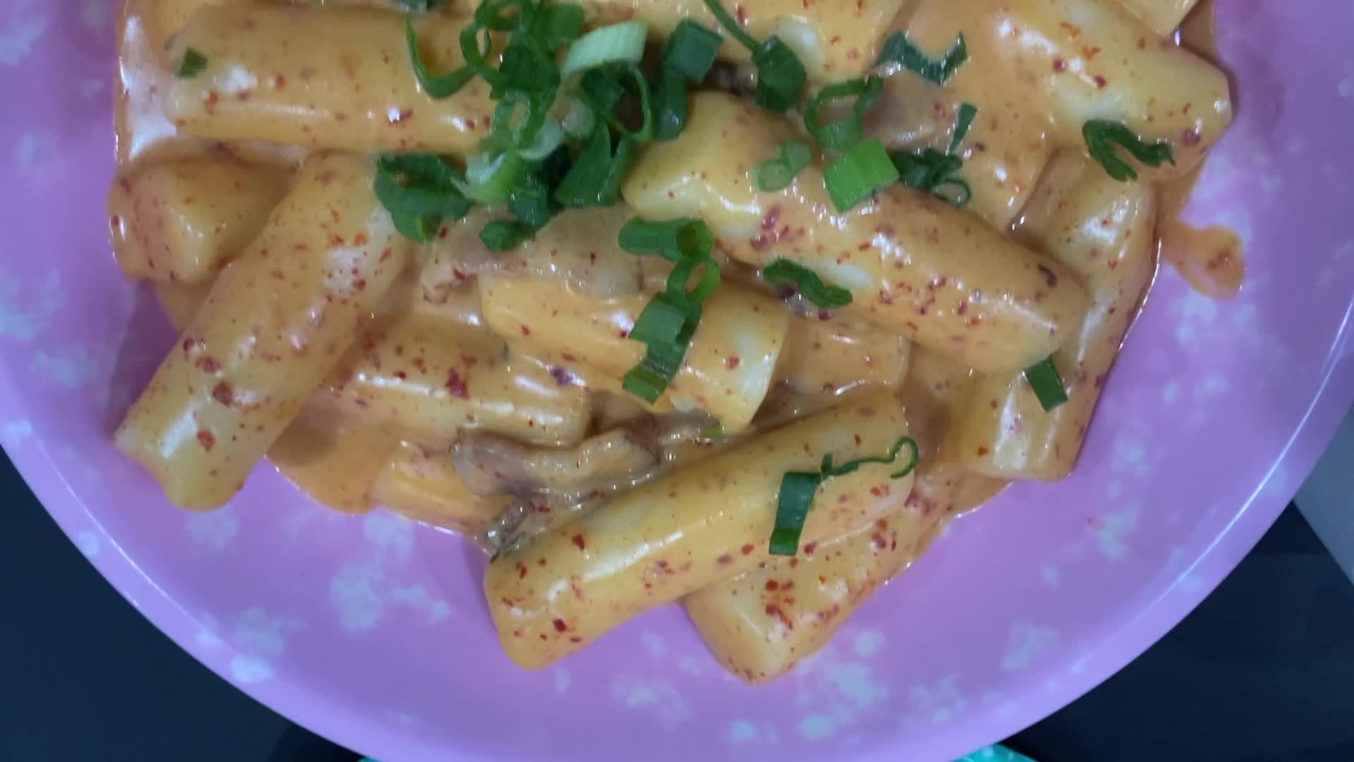 Bapmukja