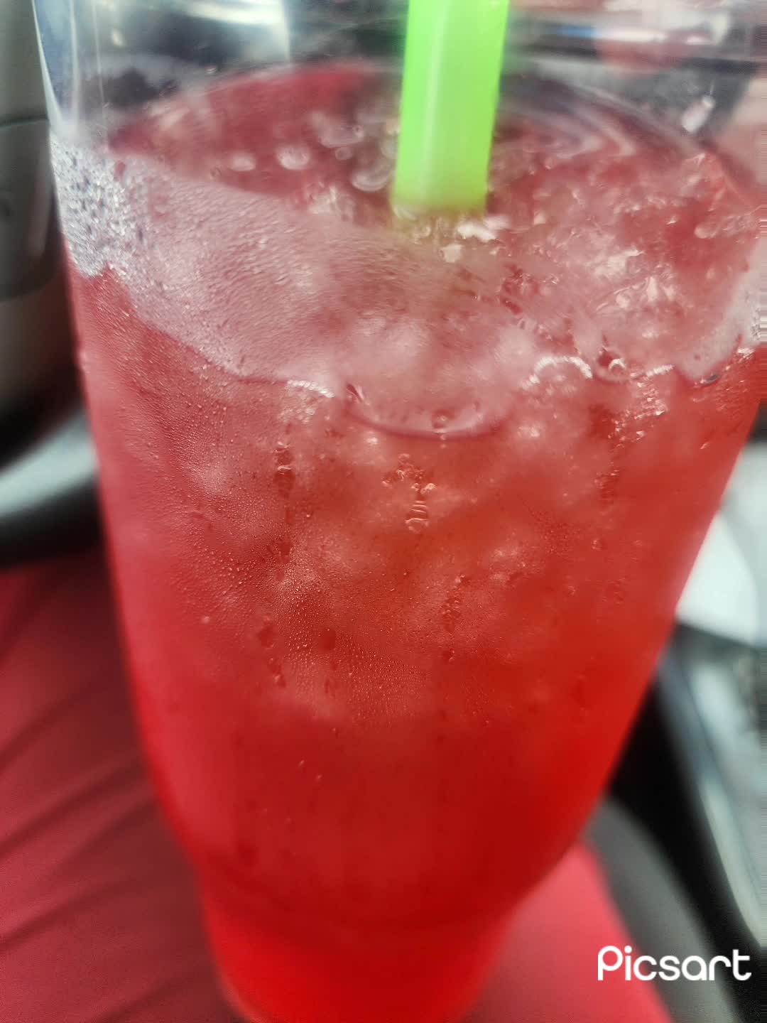 Blend