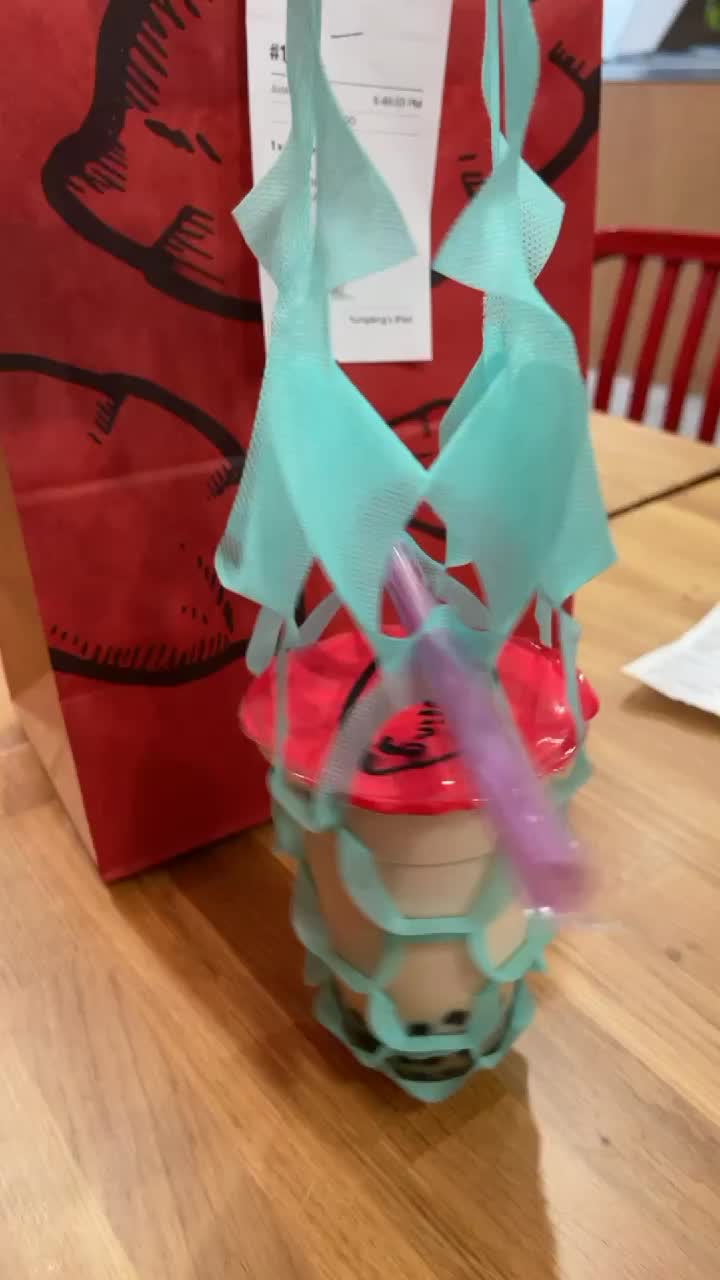 Yumpling