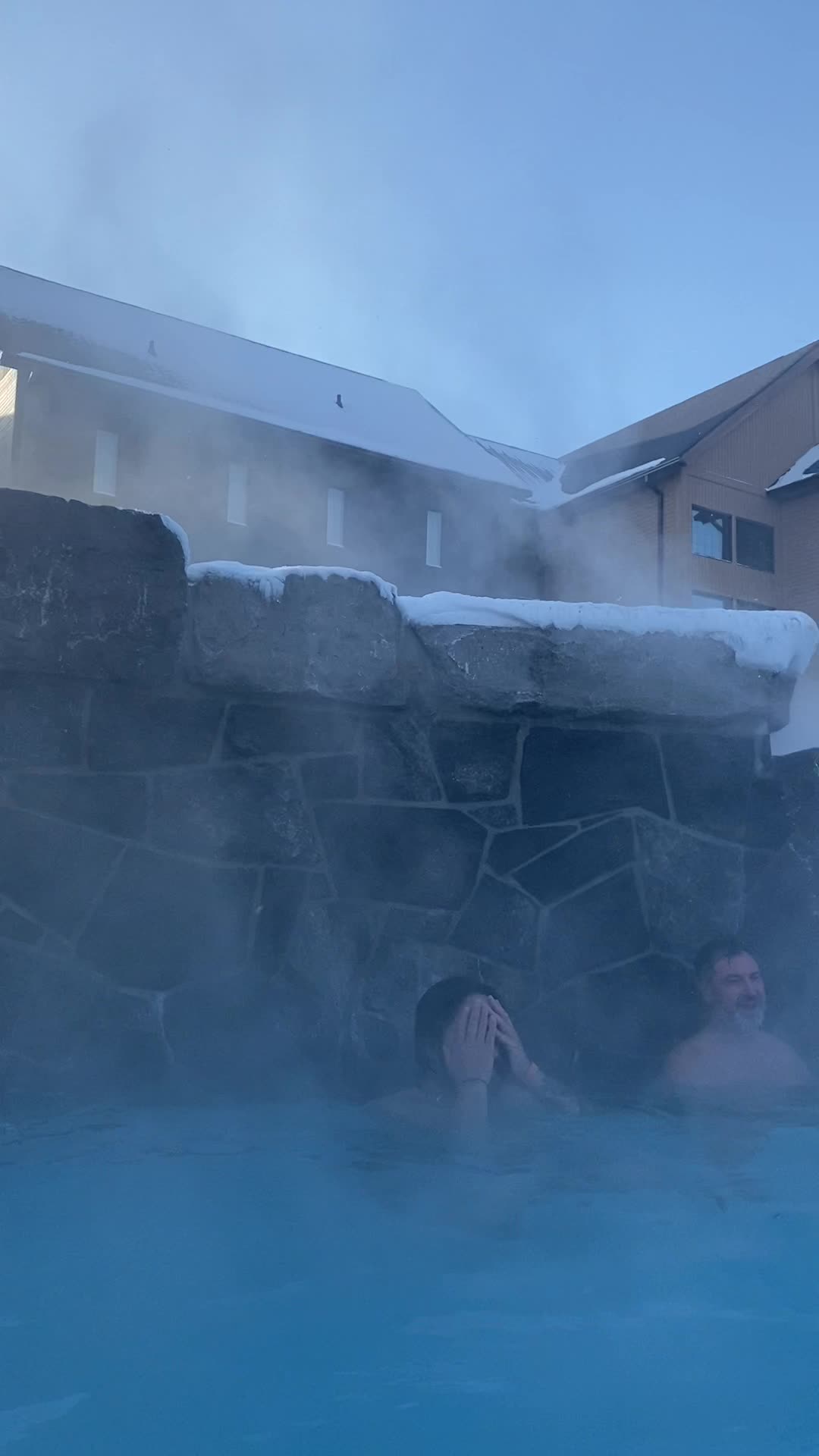 Thermëa spa village | Whitby