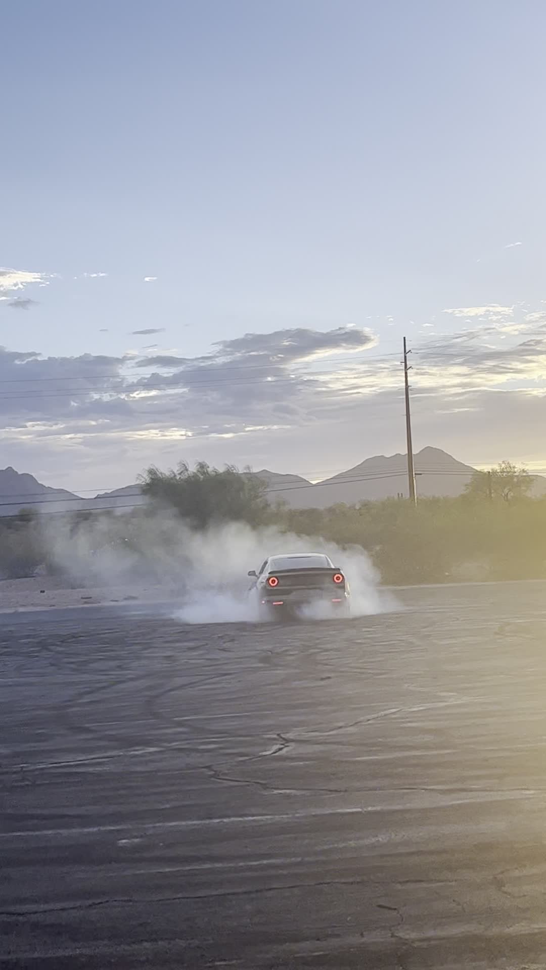 Arizona Lotus Corporation