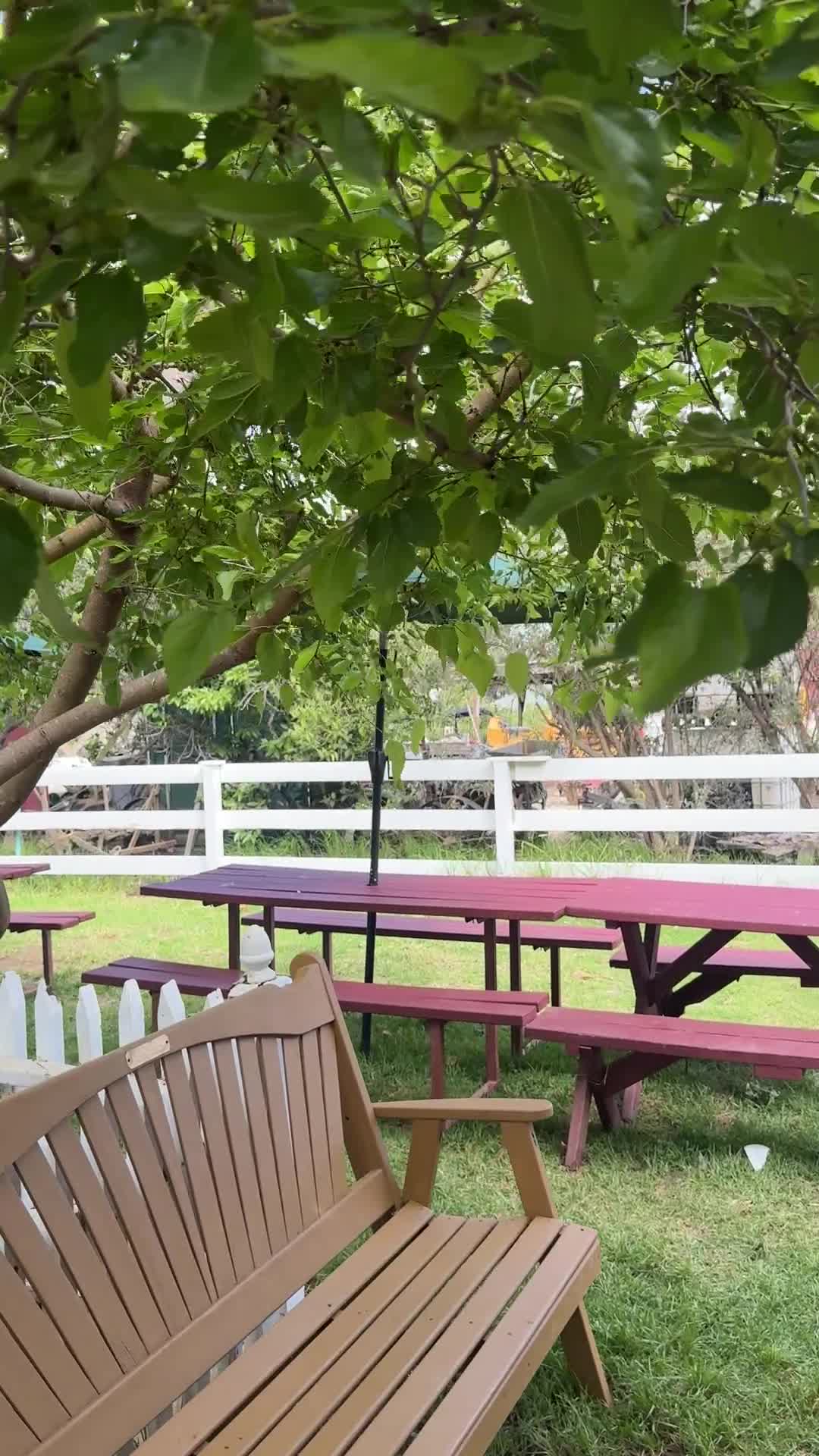 Gizdich Ranch