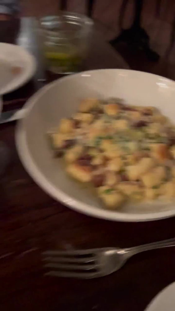 Saint George Bistro