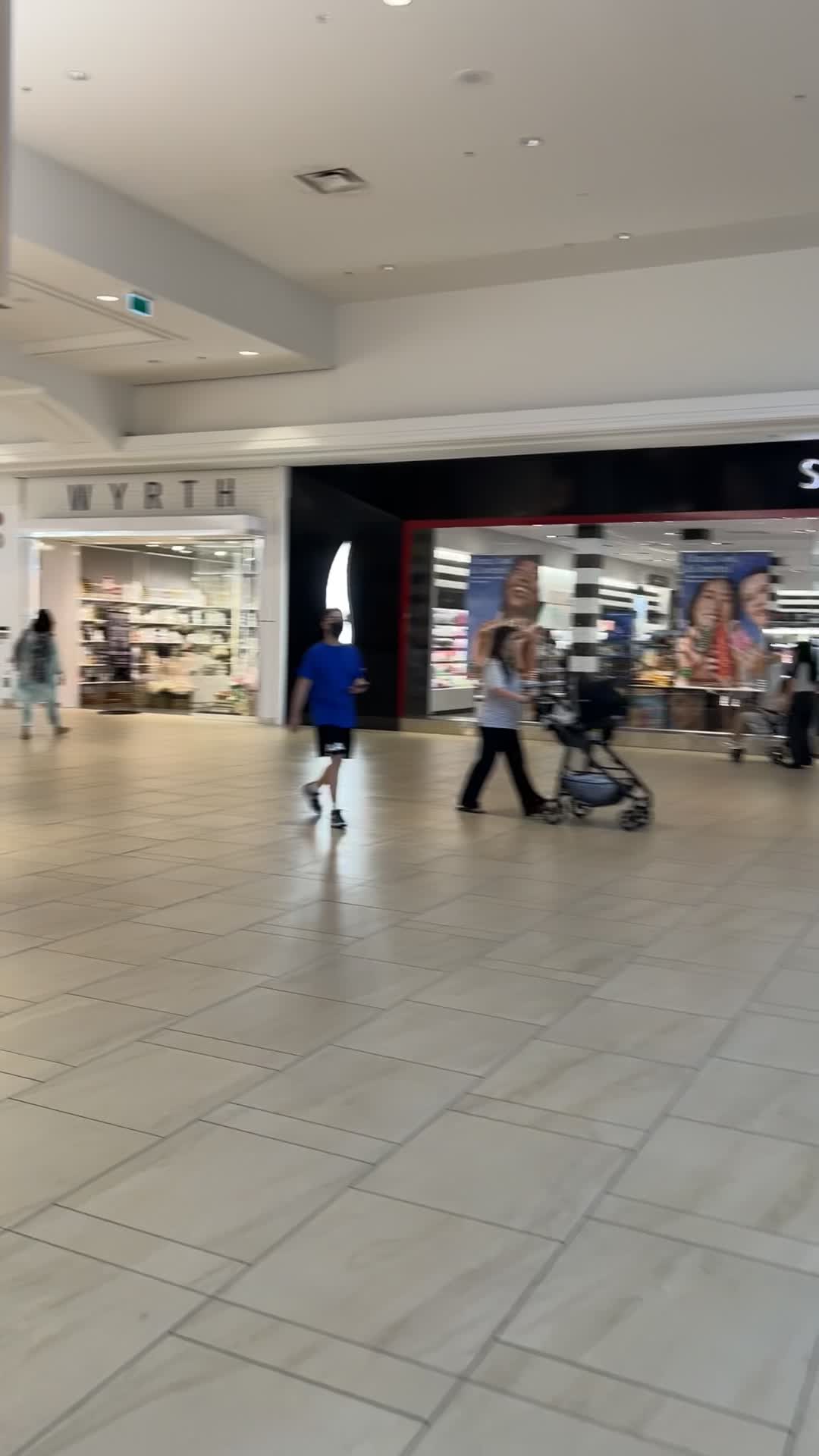 SEPHORA