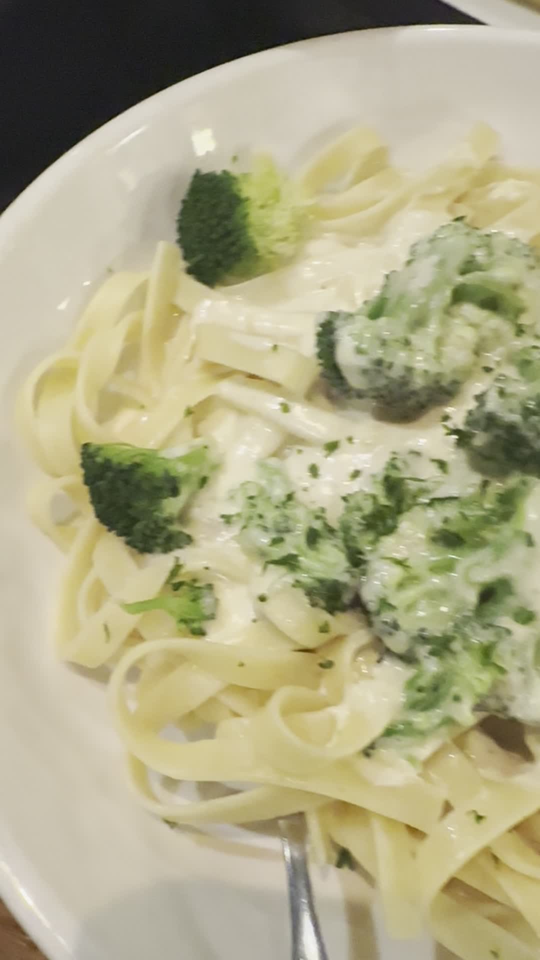 Olive Garden Italian Restaurant