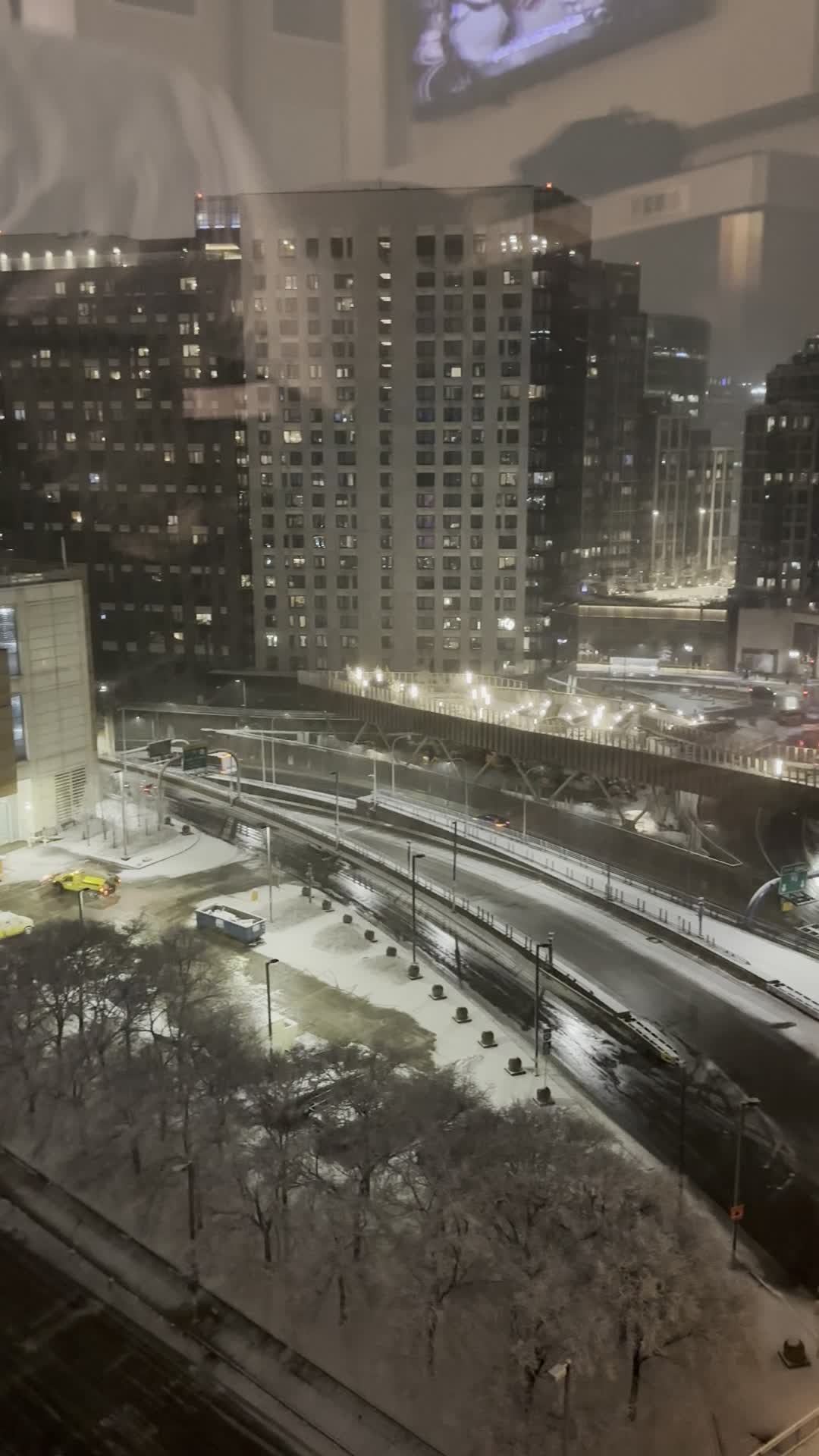 Omni Boston Hotel at the Seaport