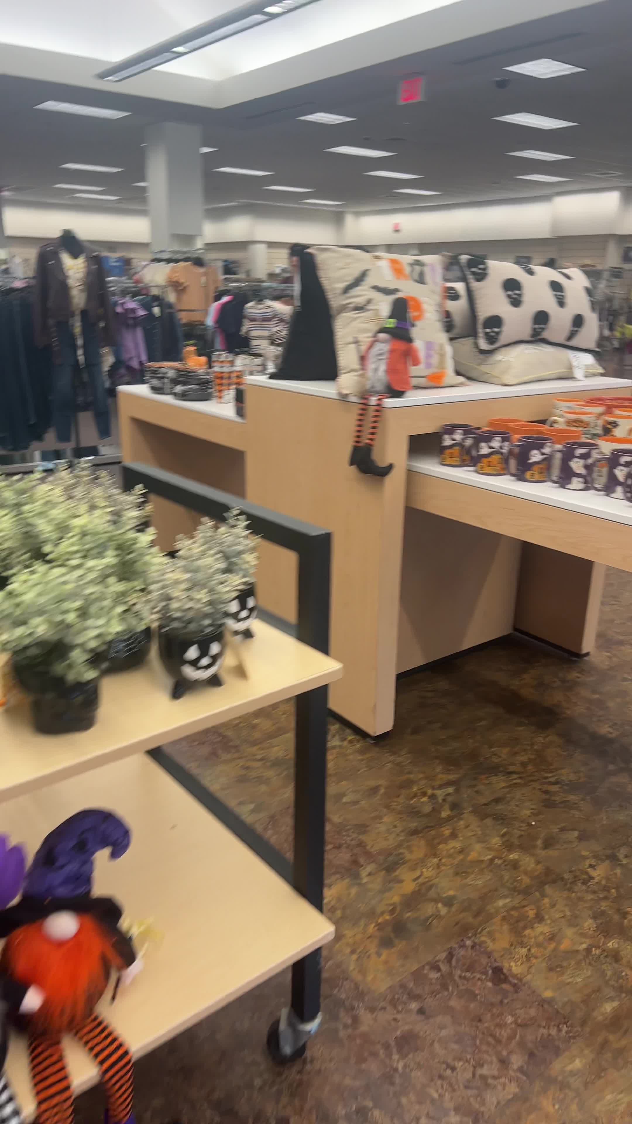 Nordstrom Rack