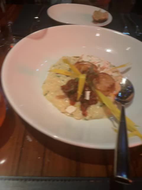 Gordon Ramsay Steak
