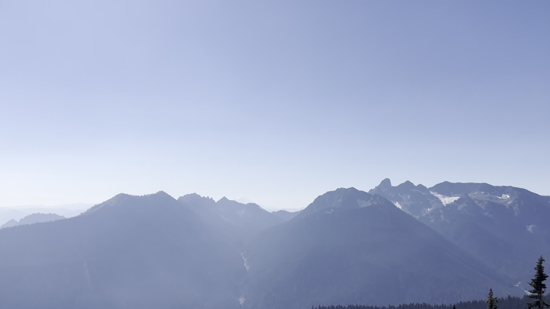 Sunrise Point
