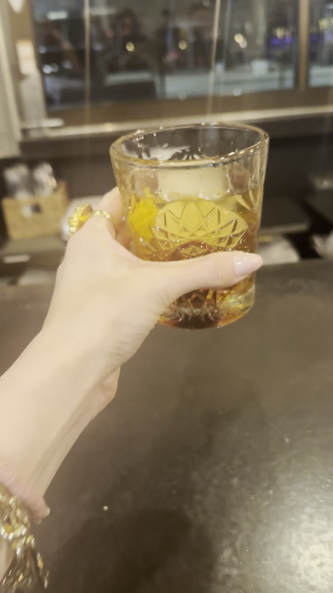 Leo's Italian Social