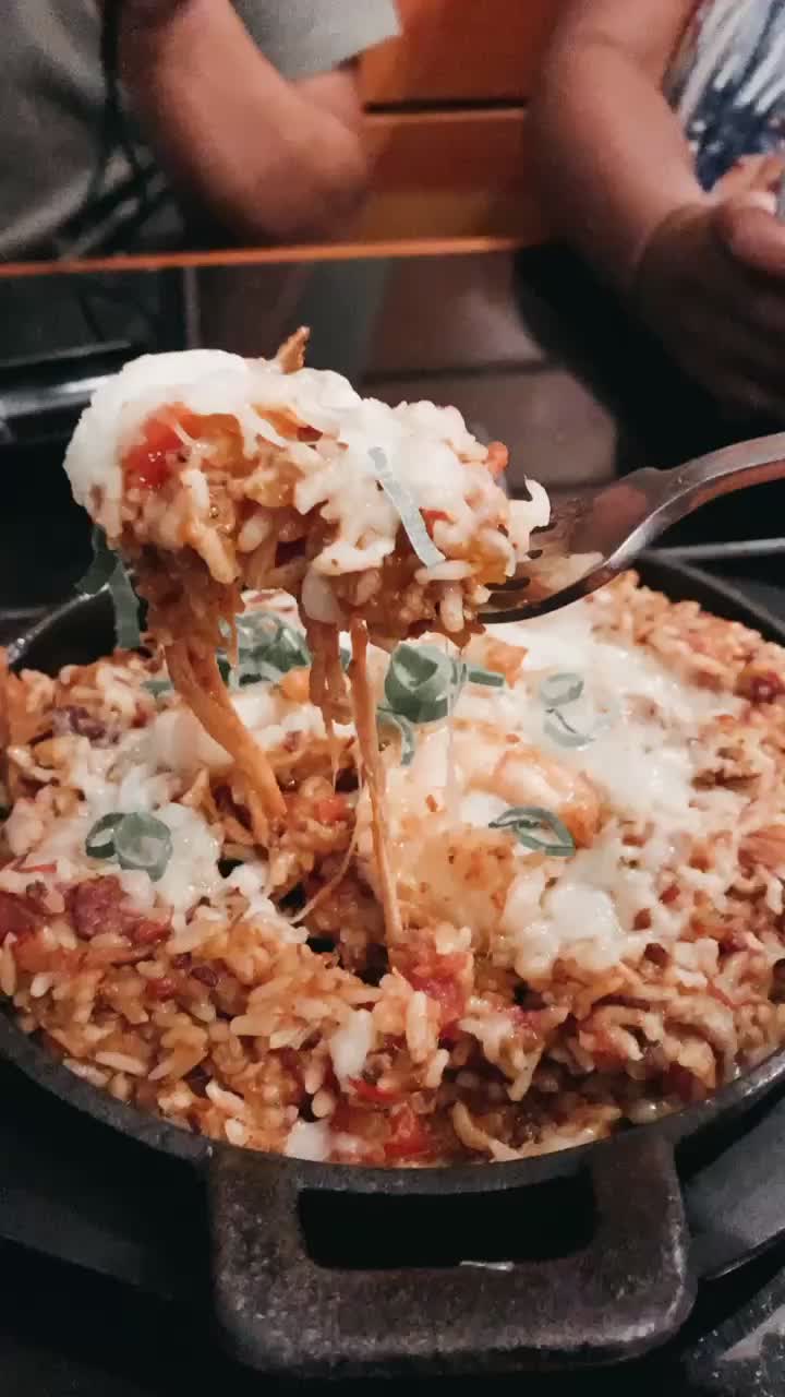 Video review of Three's Bar & Grill