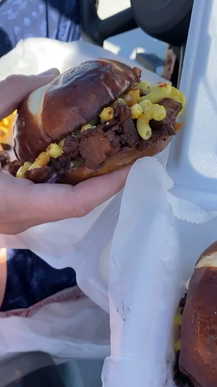 Evolve Modern Vegan Kitchen