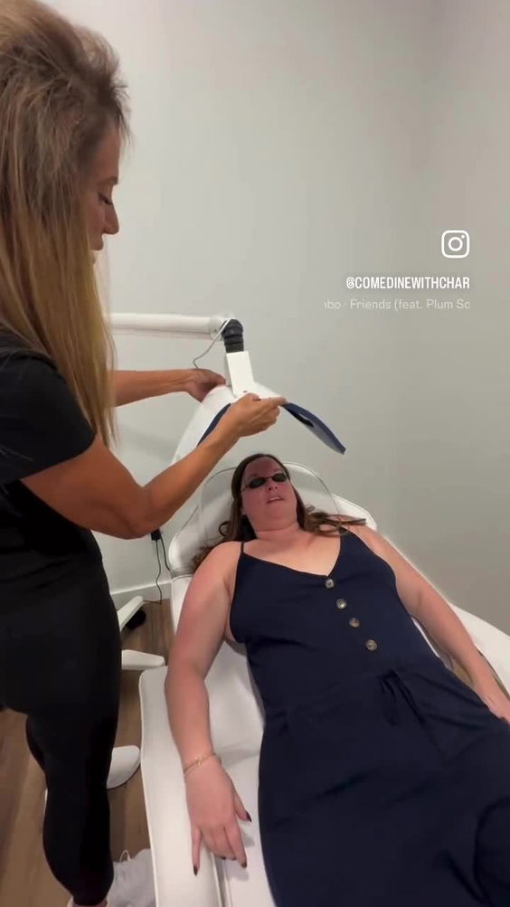 Degree wellness