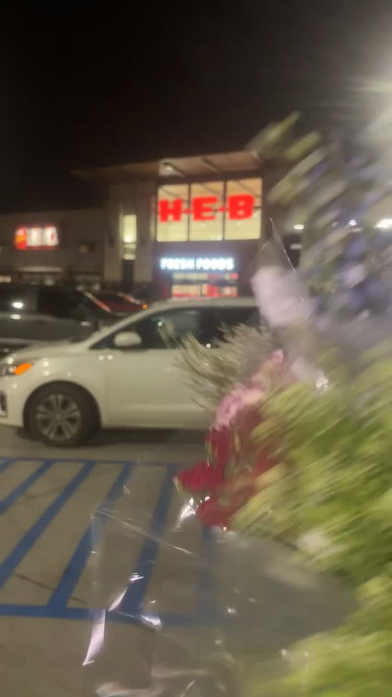HEB