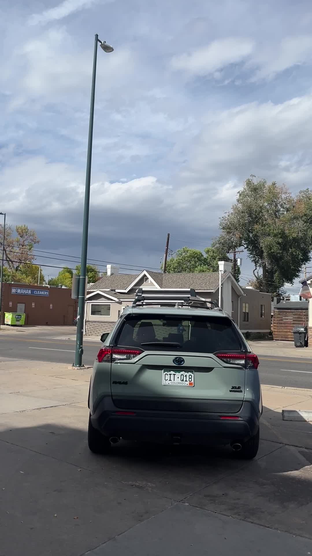 Video review of Hey Bangkok