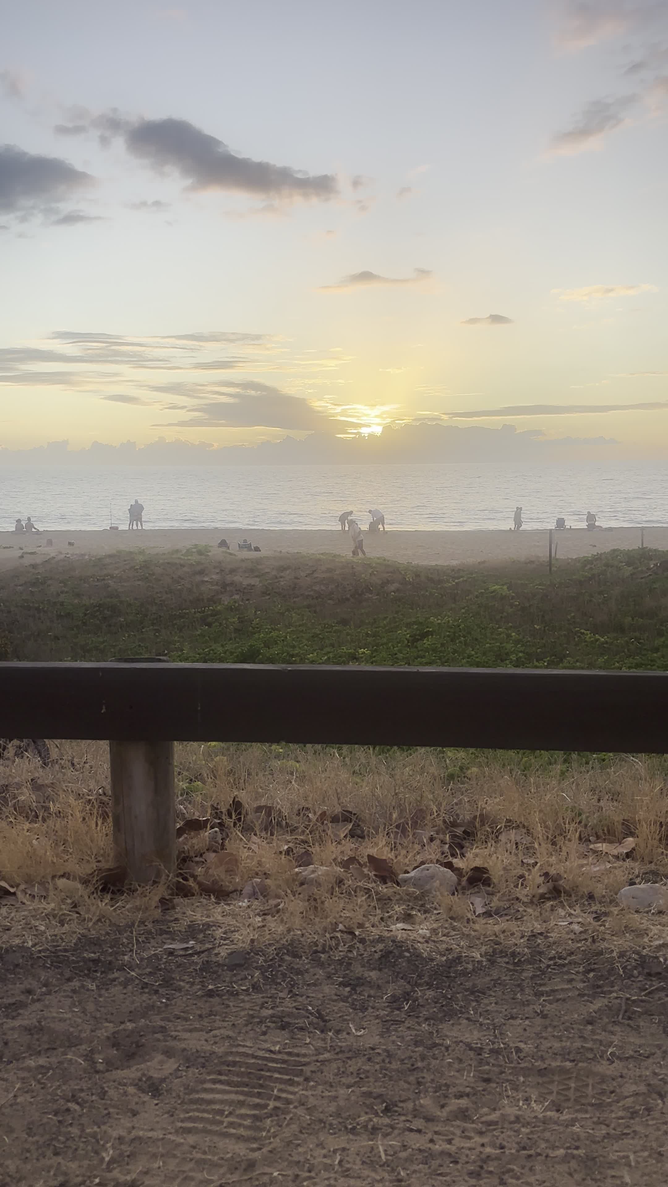 Kihei Aloha Ice Cream & Yogurt