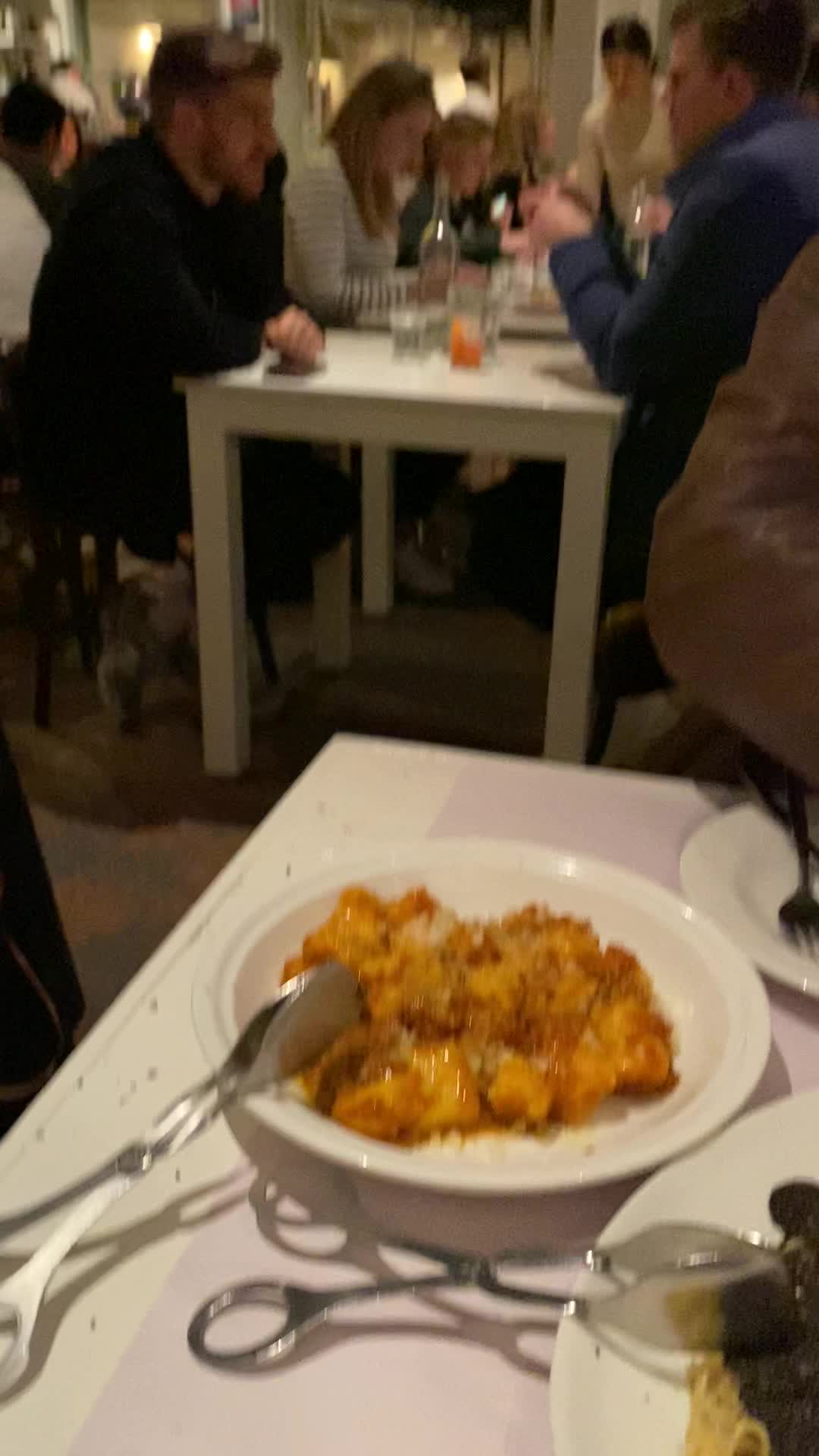 Totti’s