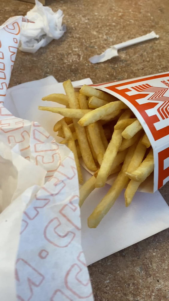 Whataburger