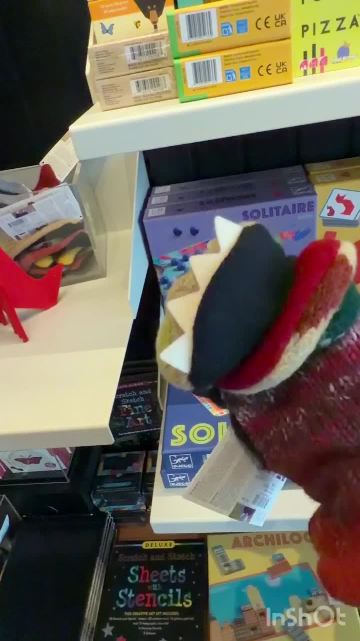 National Gallery of Canada