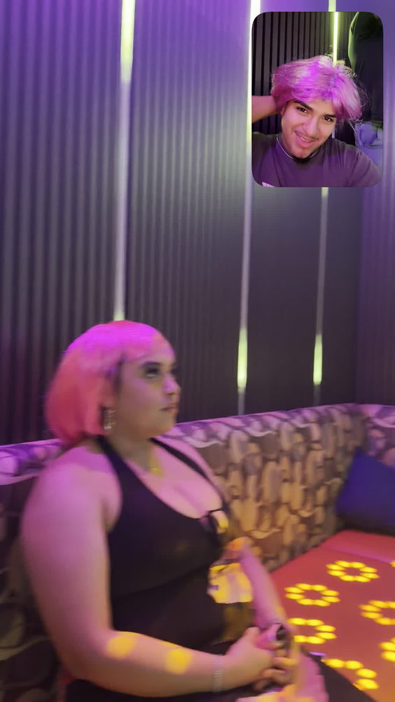 ktv 100