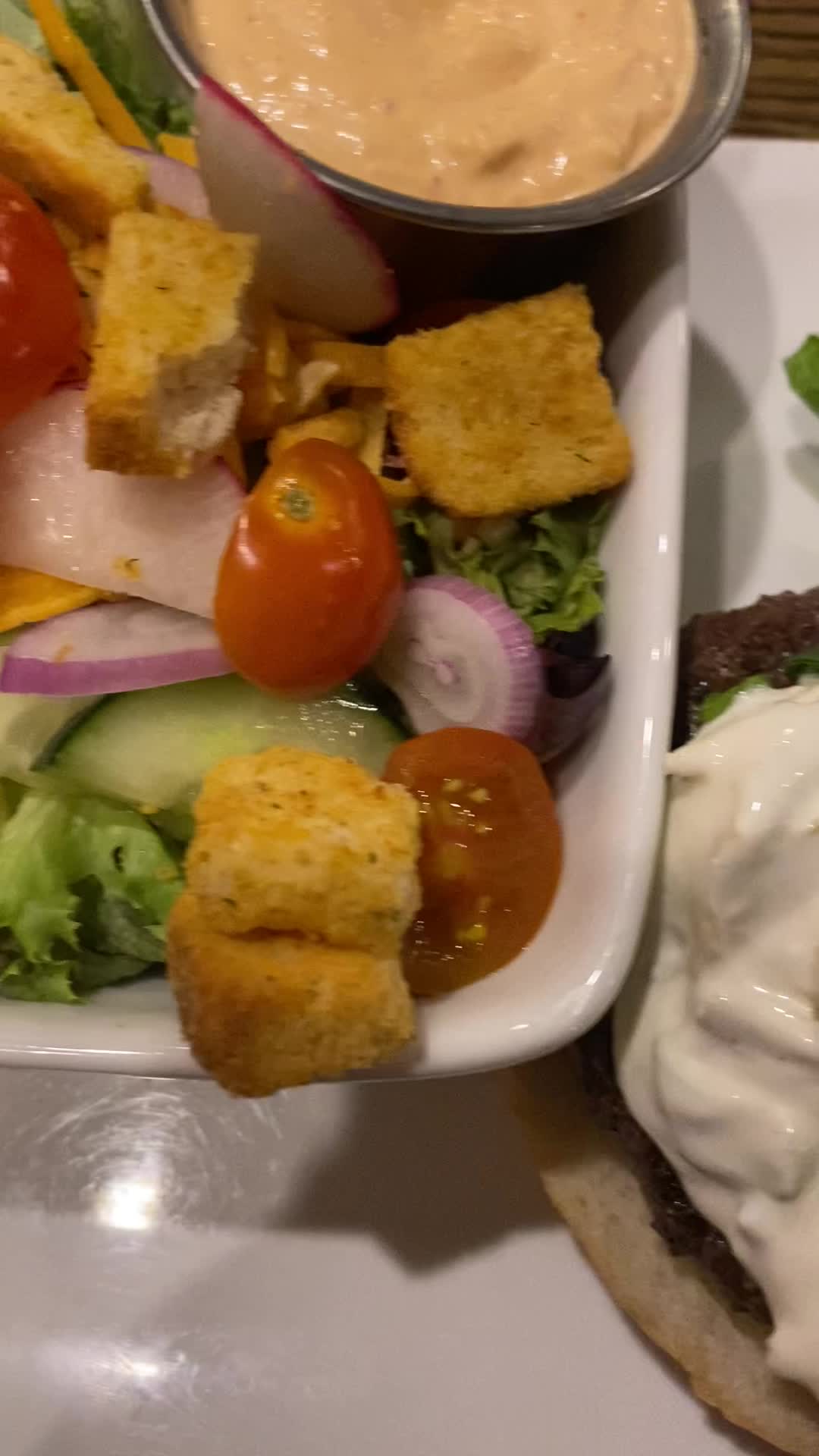 CooperSmith's Pub & Brewing