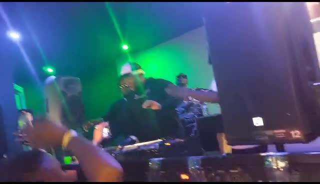 United Lounge Palapye