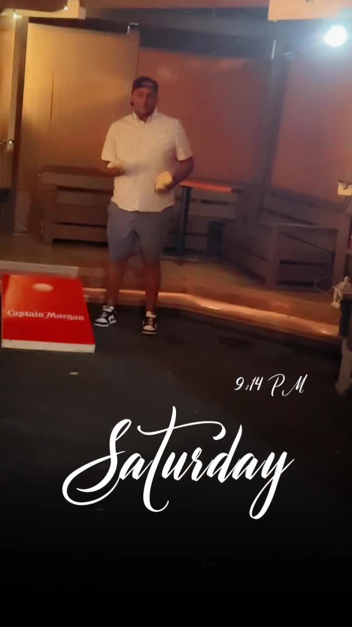 SoHo Bistro & Lounge