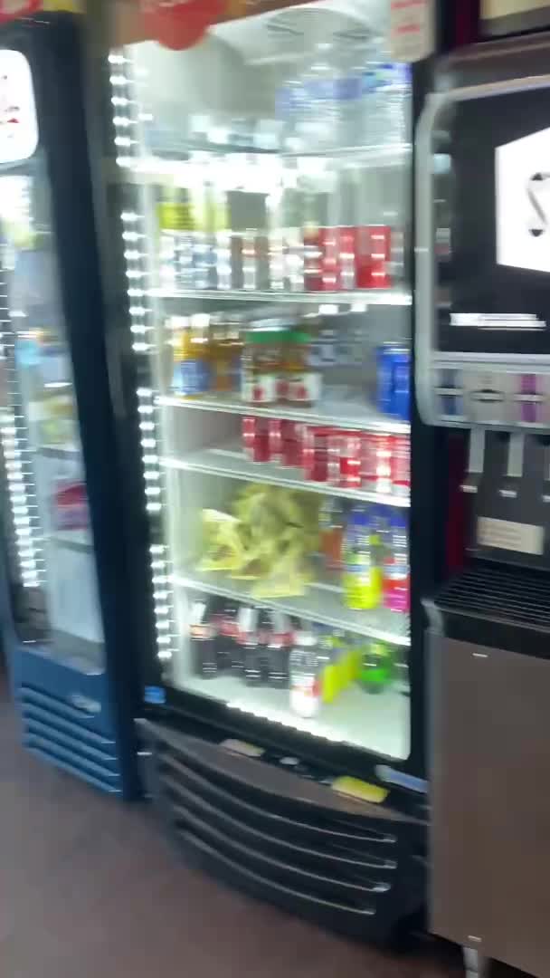 Furnsaj Bakery & Restaurant