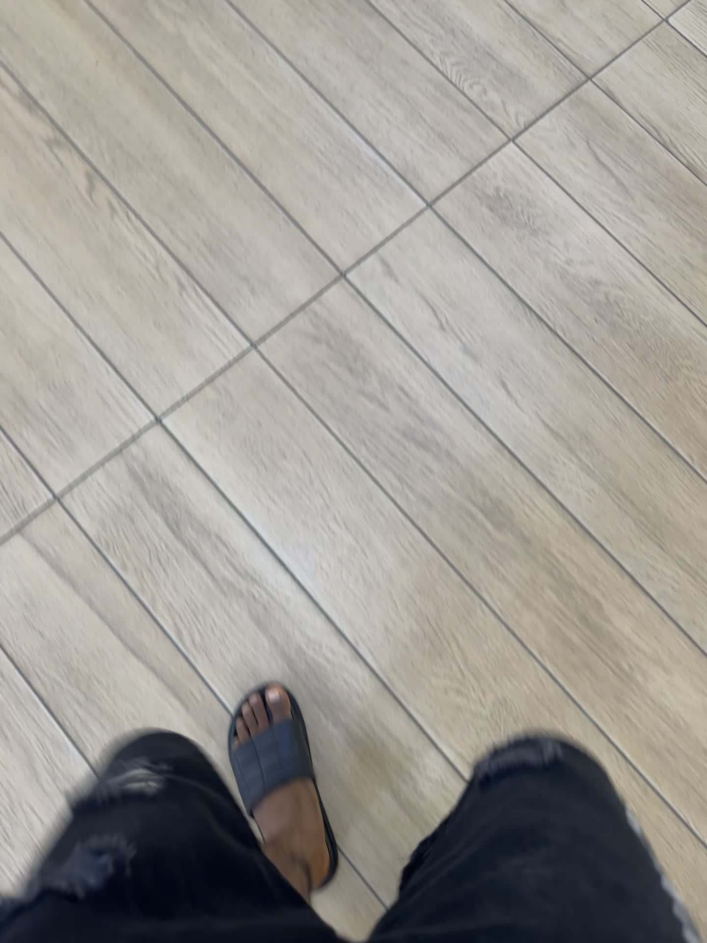 Cilantro Jabi Lake Mail