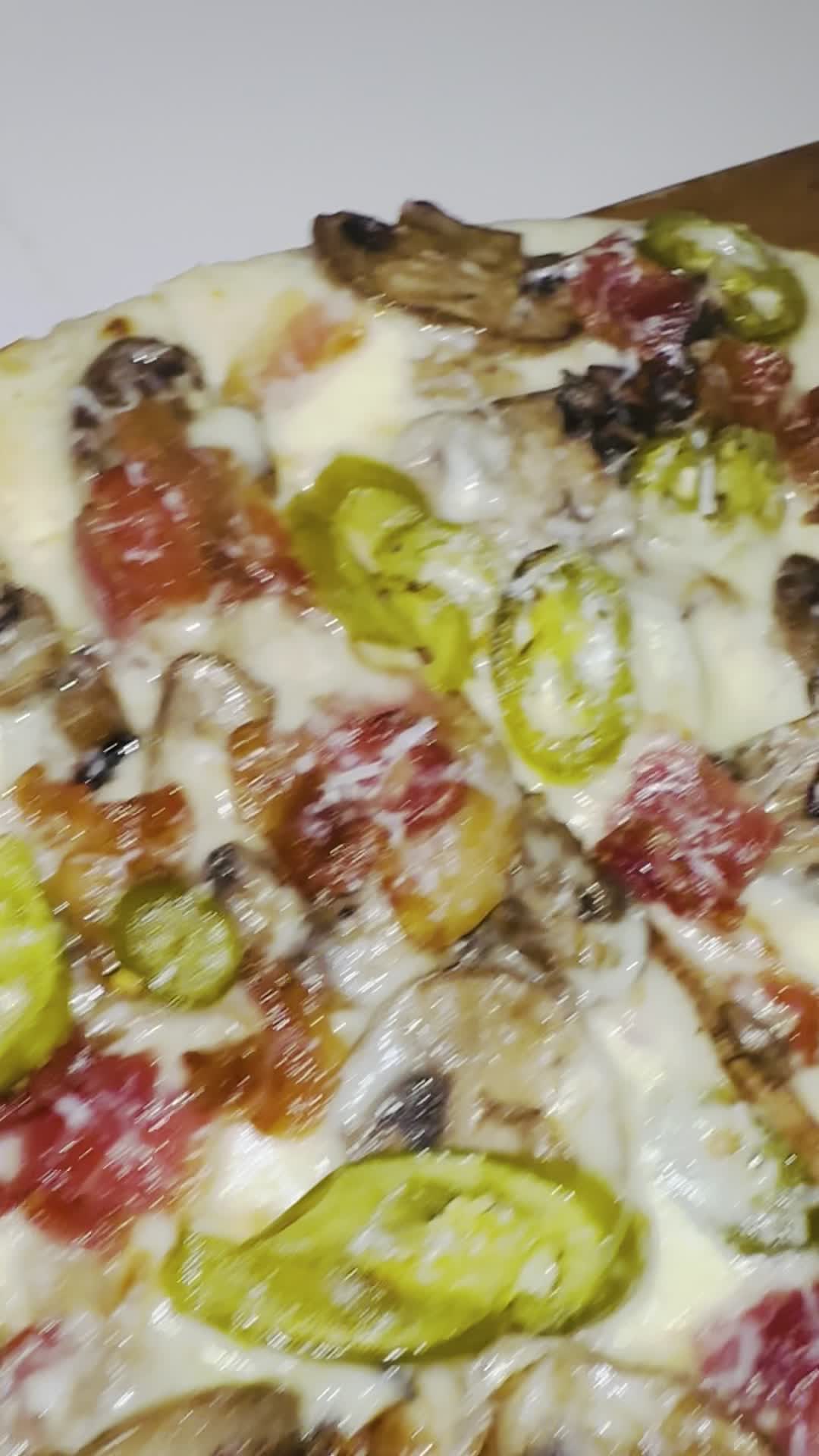 Leela's Wine Bar - Trophy Club