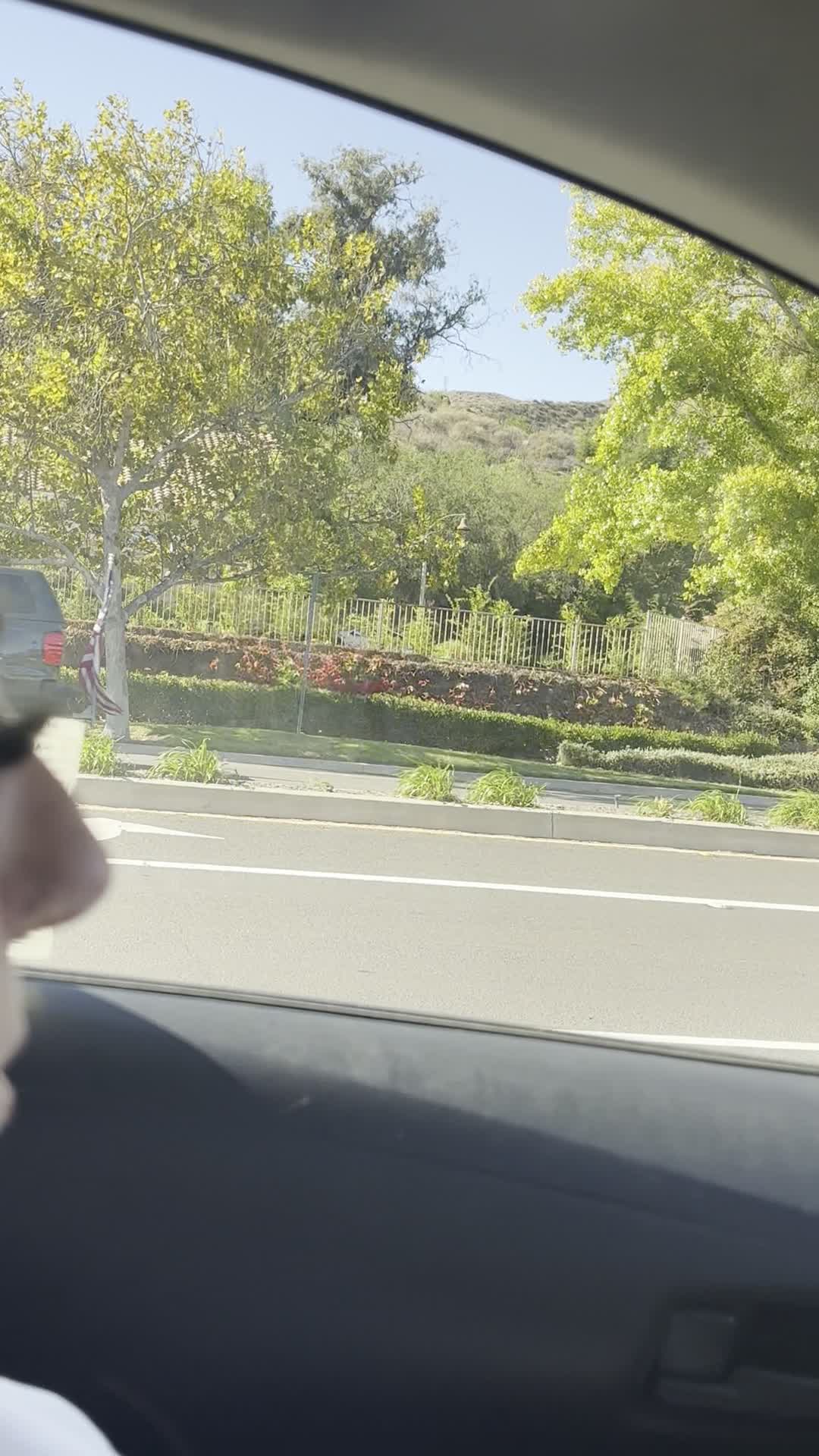 Woodranch Professional Center