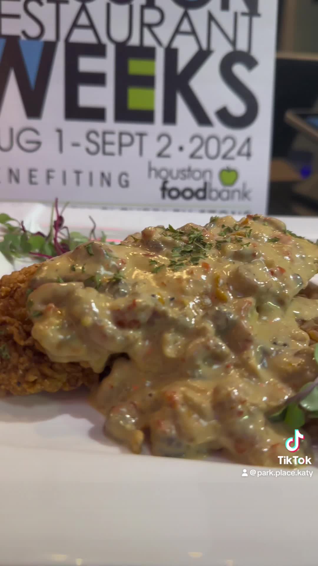 Park Place at The Boardwalk 