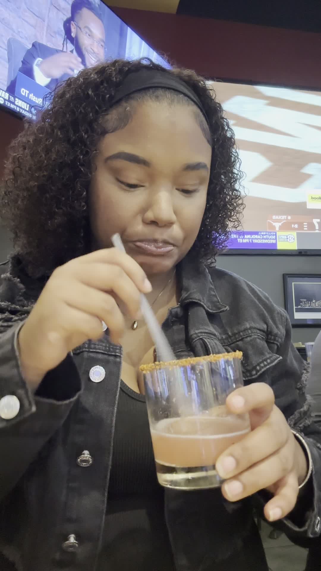 Video review of MacArthur Center