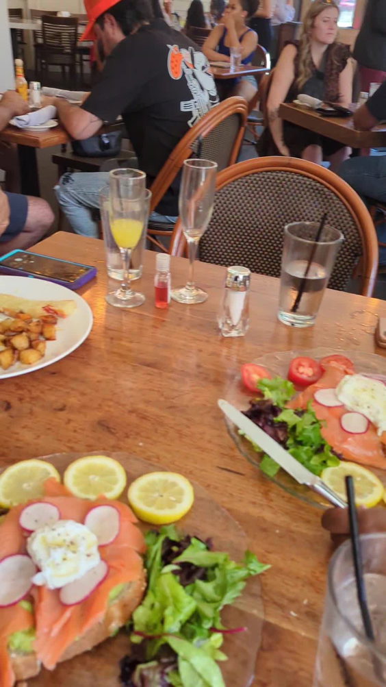 Taverna