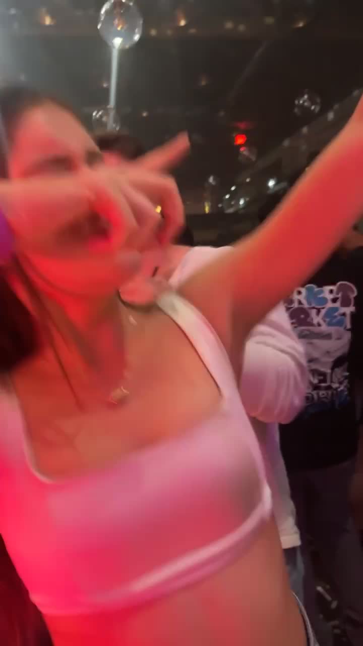 1212 Santa Monica