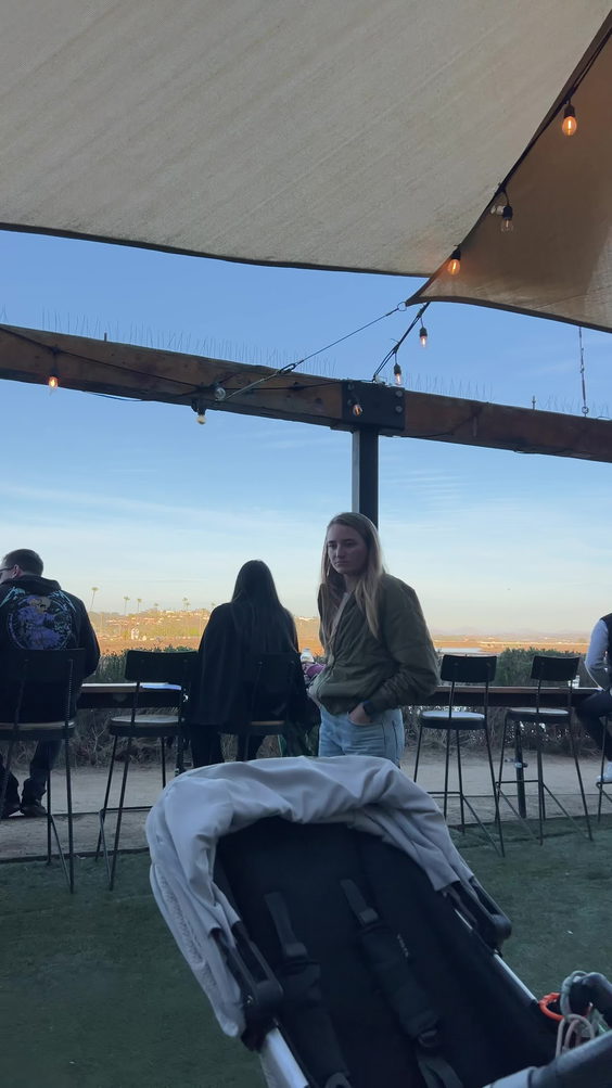 Viewpoint Brewery