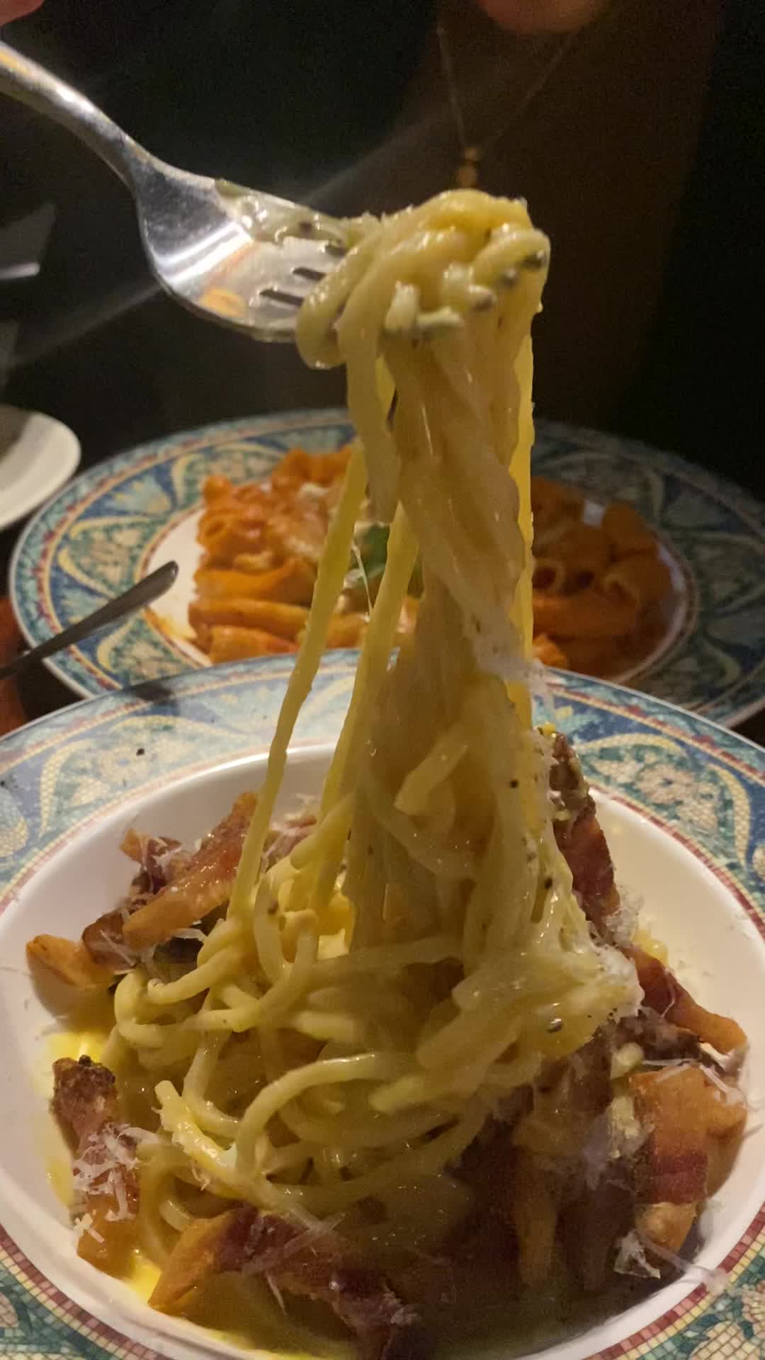 Cicerone