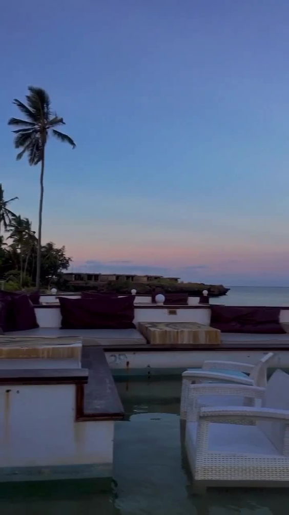 Mombasa