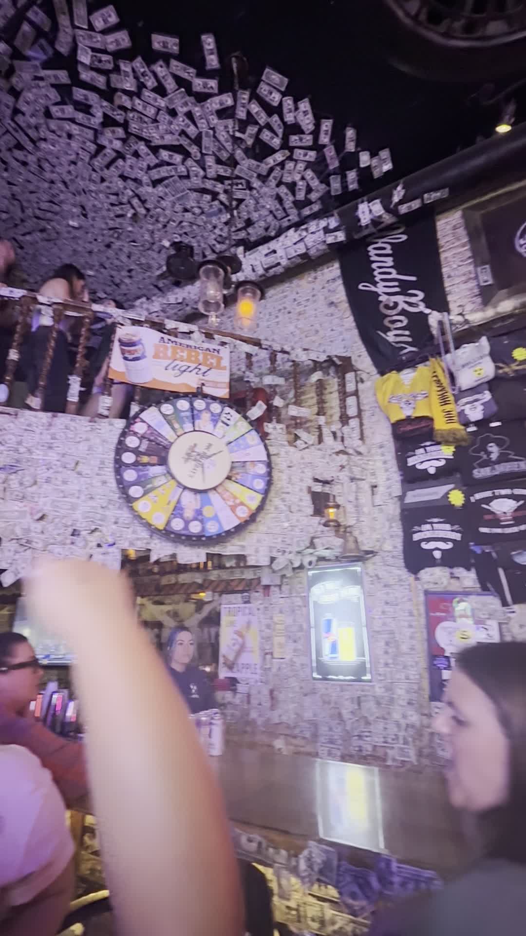 Video review of Mattheessen's