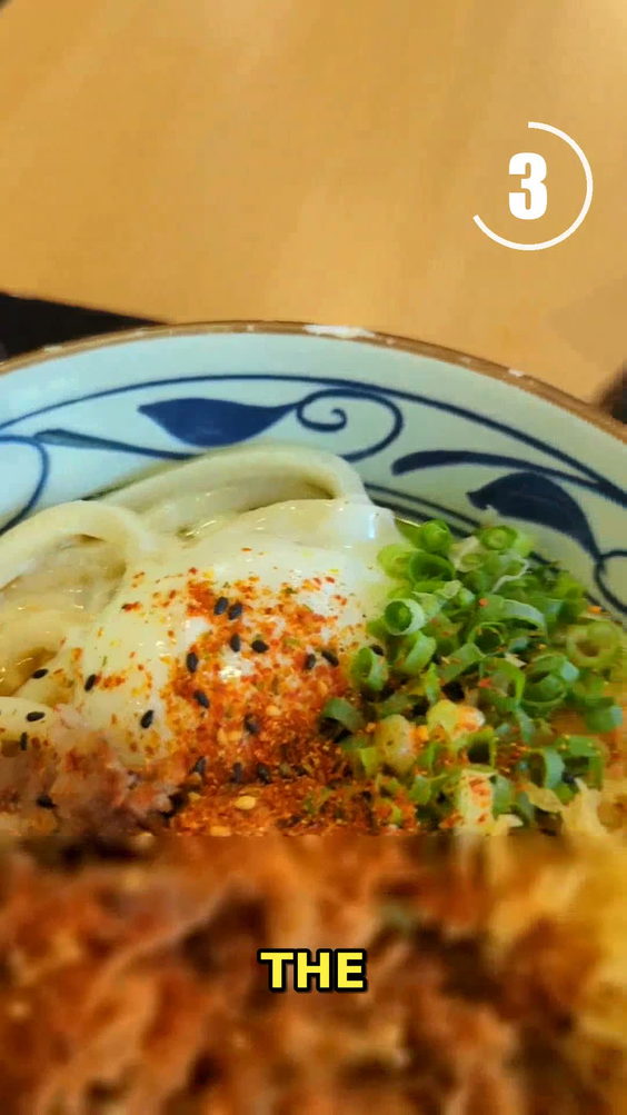 Ramen Bario Waikiki