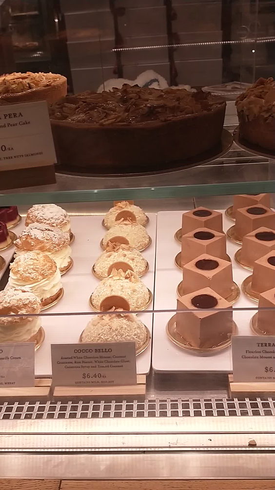 Eataly USA