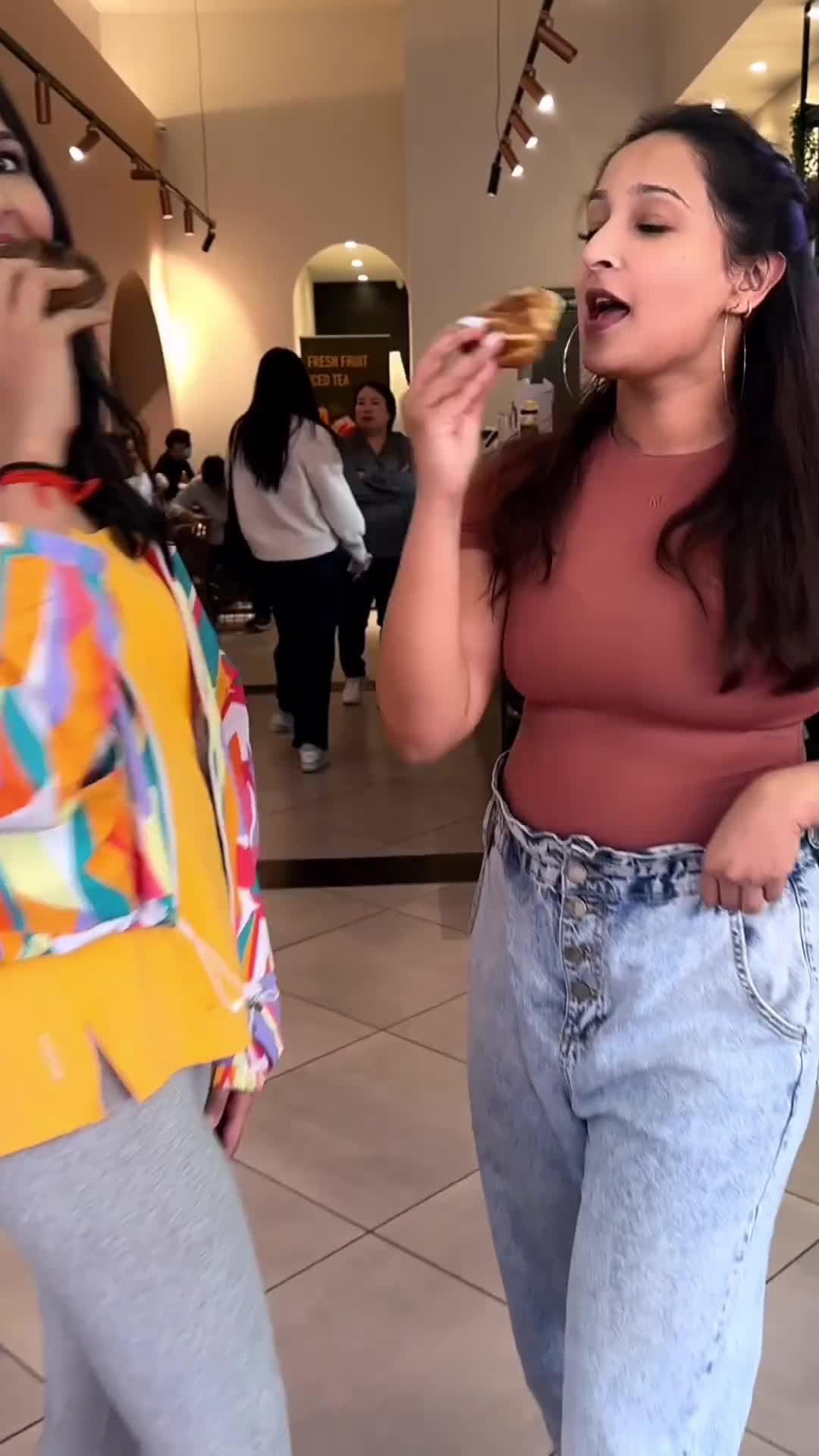 Tea Royale