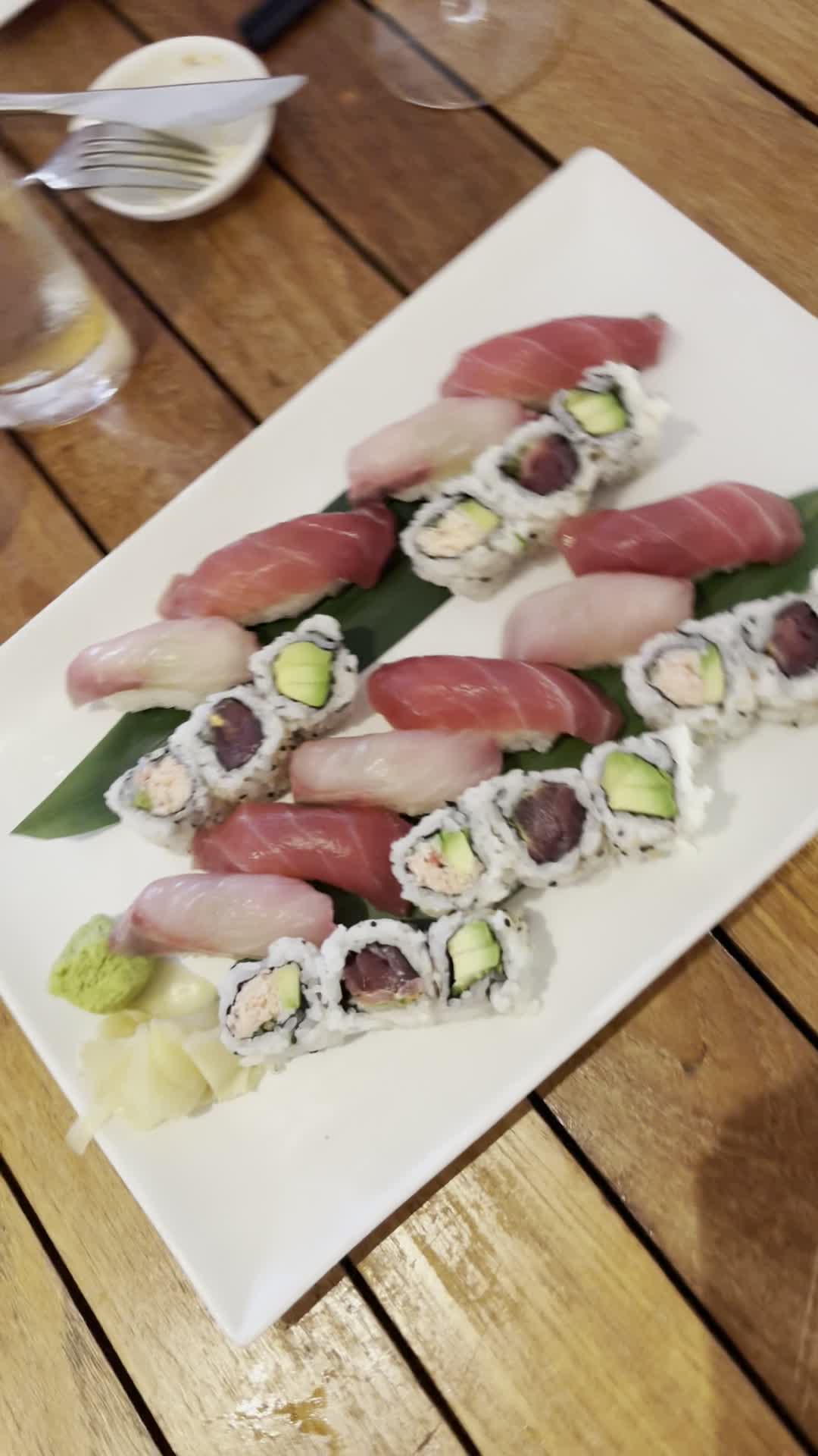 Morimoto Maui