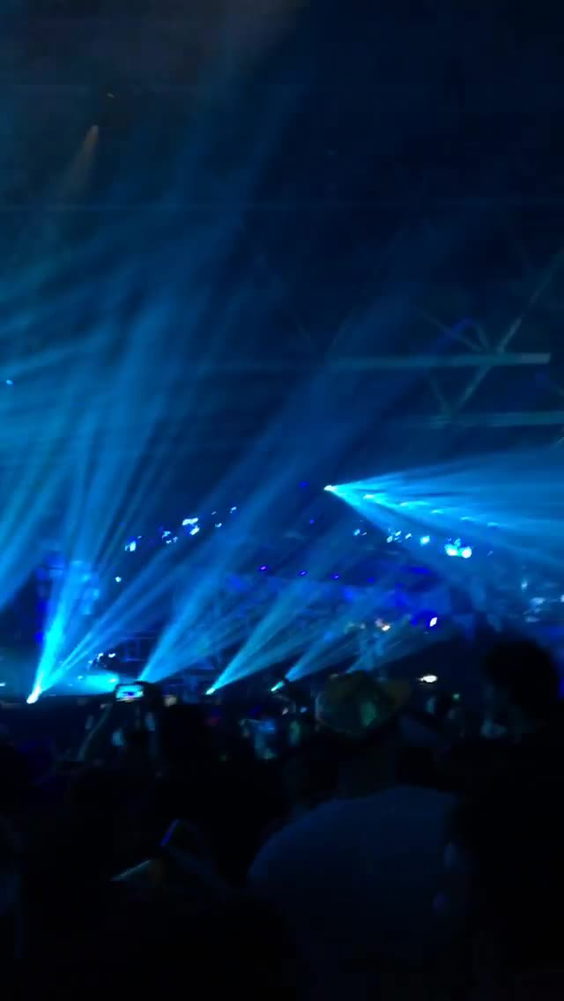 Amsterdam RAI