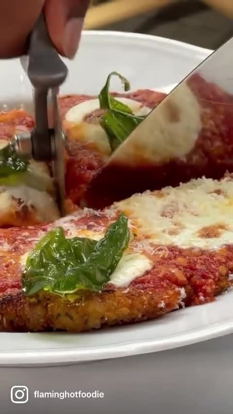 Carbone