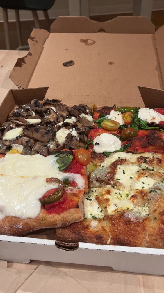 Eataly