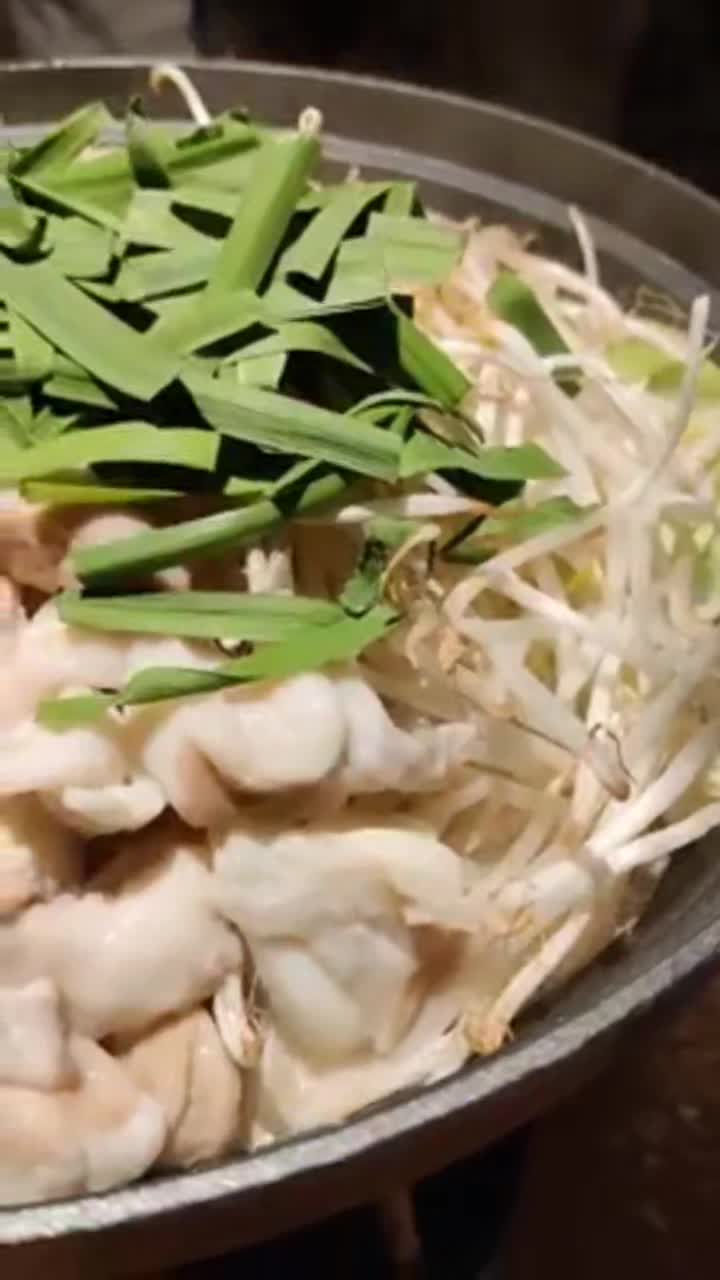 刈谷個室居酒屋 福わうち 刈谷駅前店