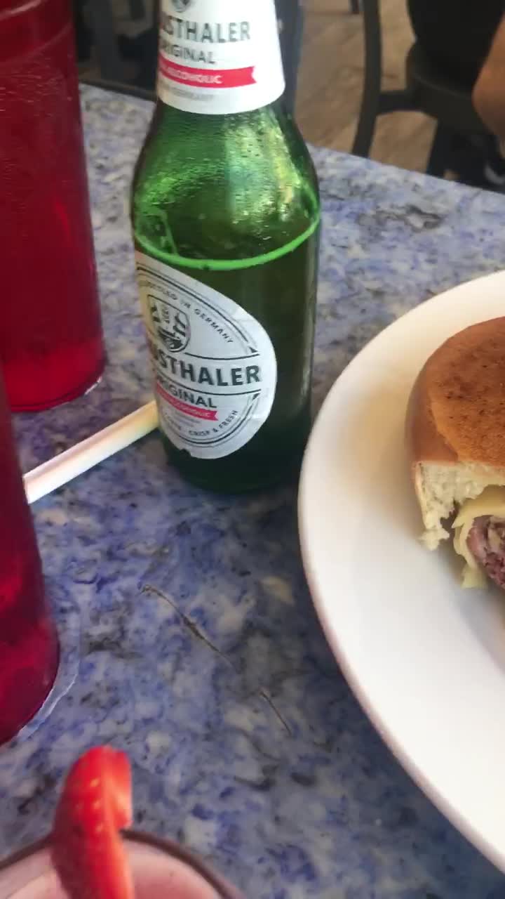 11th Street Diner