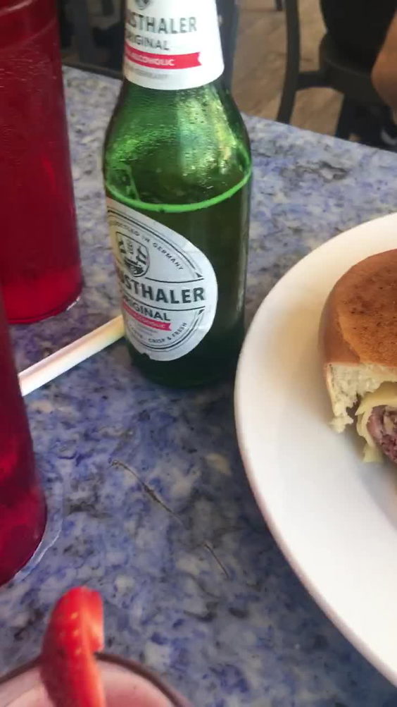 11th Street Diner